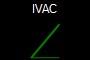 IVAC